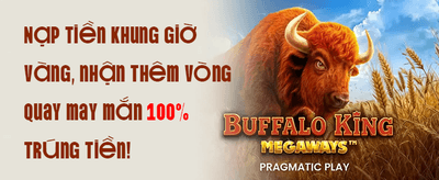 Ưu Đãi Giới Thiệu Bạn Bè promotion