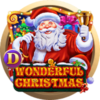 Giáng Sinh Tuyệt Vời screenshot