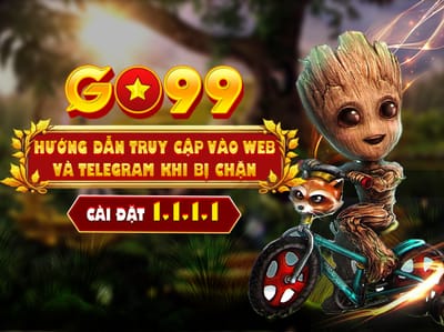 Vòng Quay Miễn Phí Slot Hot promotion