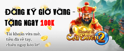 Vz99 Casino Thắng Lớn Mỗi Ngày banner