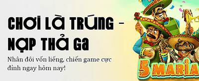 Tham Gia Ngay Nhận Thưởng Lớn banner