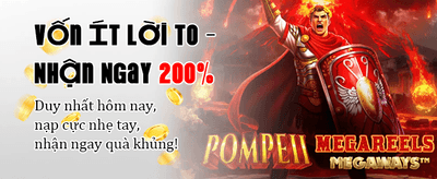 Sòng Bài Vz99 Uy Tín Số 1 banner