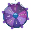 Vòng Quay May Mắn welfare icon