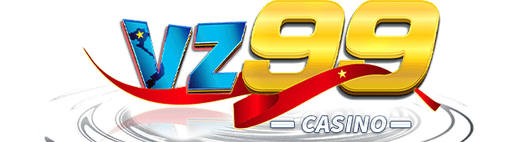 vz99 casino Logo